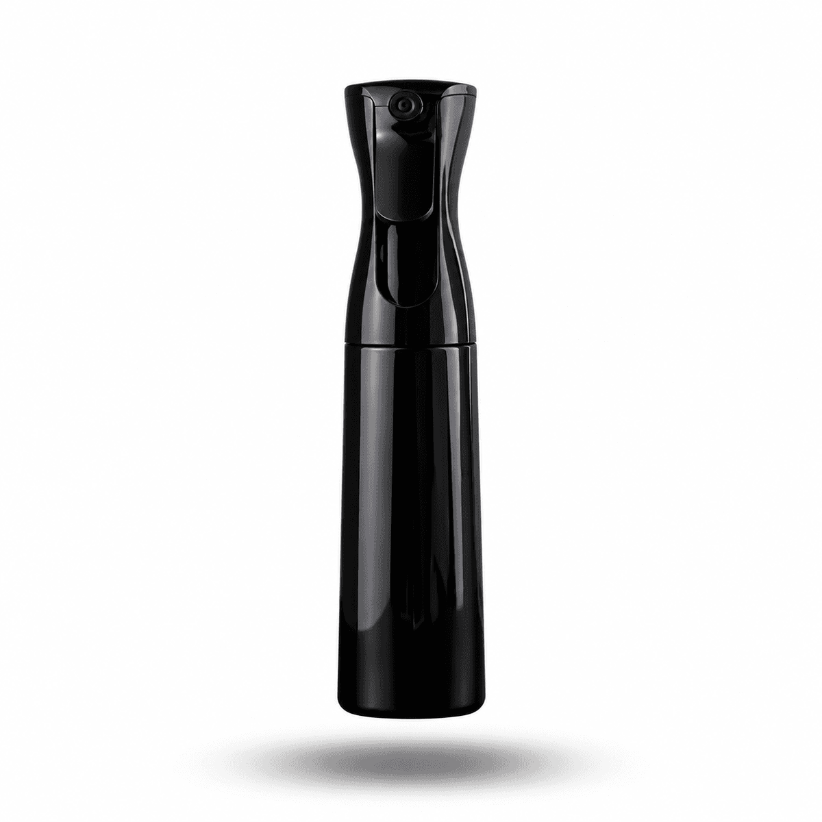Continuous Mist Spray Bottle (300ml)